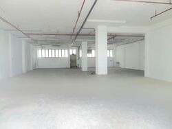 Shun Li Industrial Complex (D14), Factory #599086771